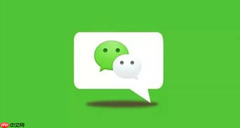 微信怎么设置来电铃声 视频通话与语音铃声更改教程  第1张