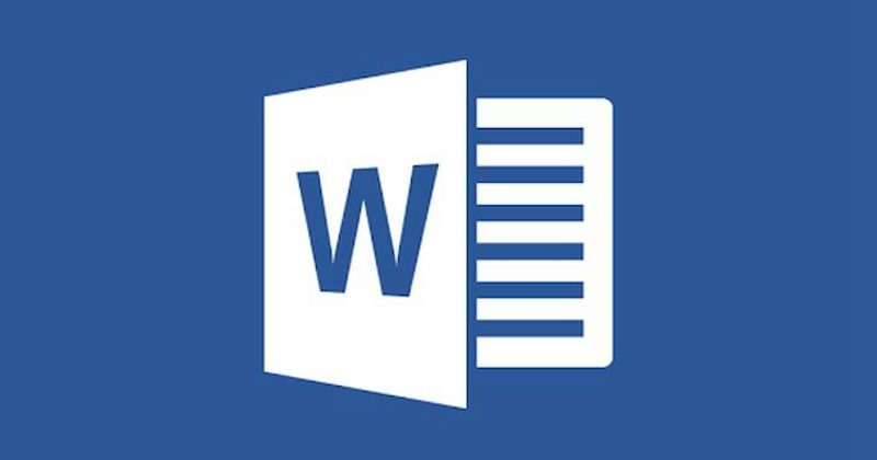 word数字如何转大写金额 word金额大写公式与技巧【分享】  第1张