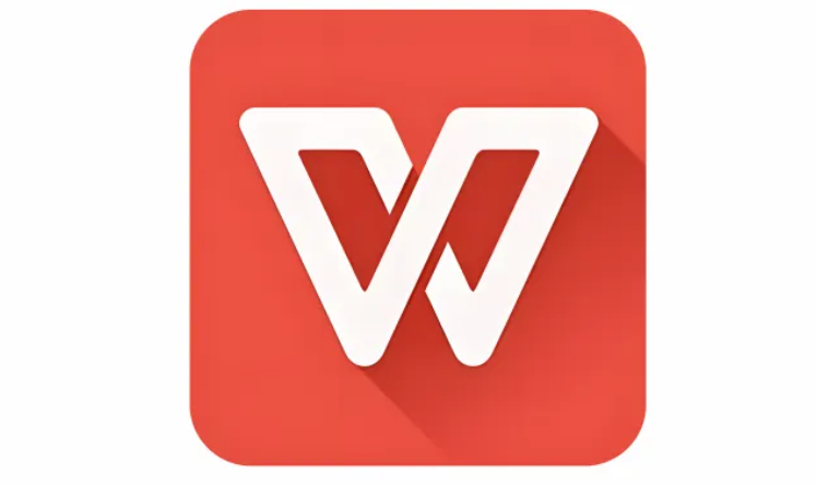 WPS导出PDF常见错误代码有哪些【说明】  第1张