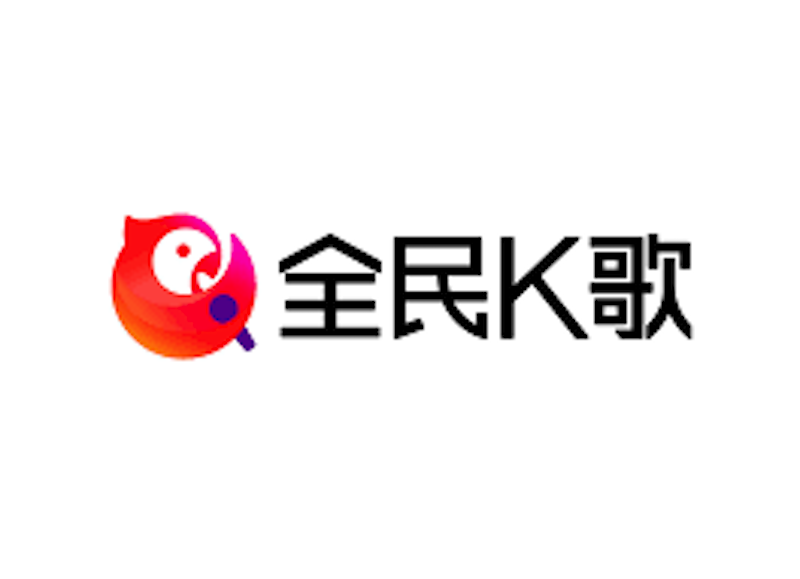 全民k歌如何唱得好听 全民k歌高分方法解析  第1张