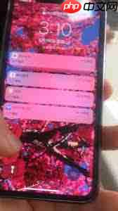 苹果碰一碰没反应怎么办  第2张