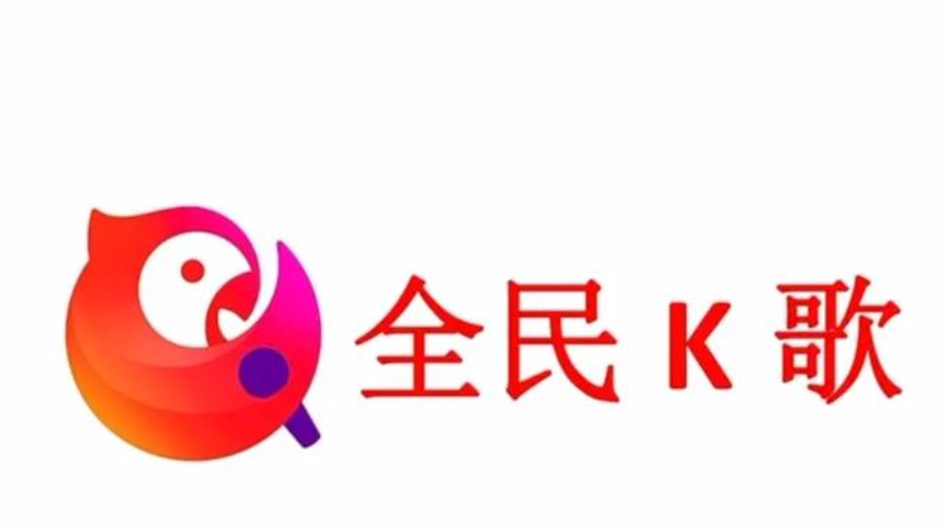 全民K歌怎么得高分技巧_全民K歌SSS评分实用技巧汇总