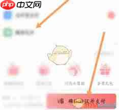 爱奇艺叭嗒如何开通会员  第2张