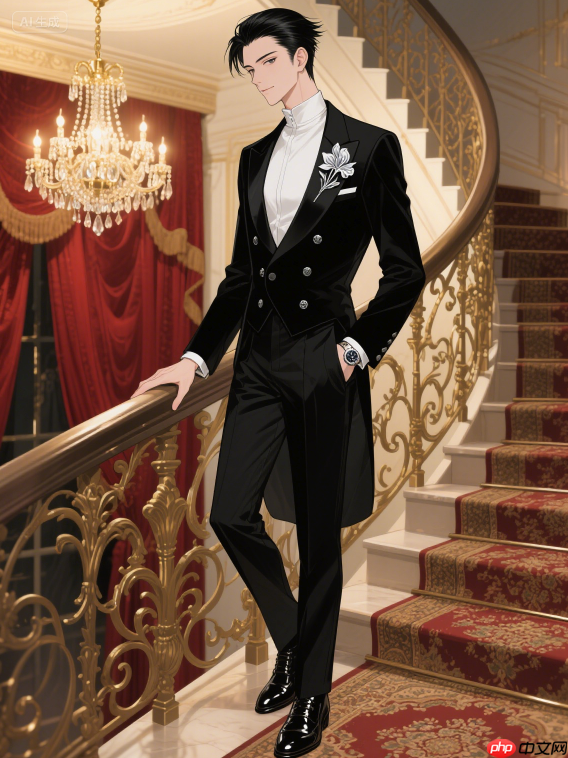 AFF怎么找翻译文 AFF翻译作品标签检索技巧【方法】  第2张