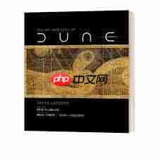 Soul无法上传头像如何解决  第3张