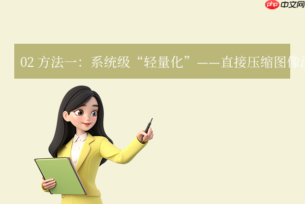 如何将pdf压缩到10m以下  第2张