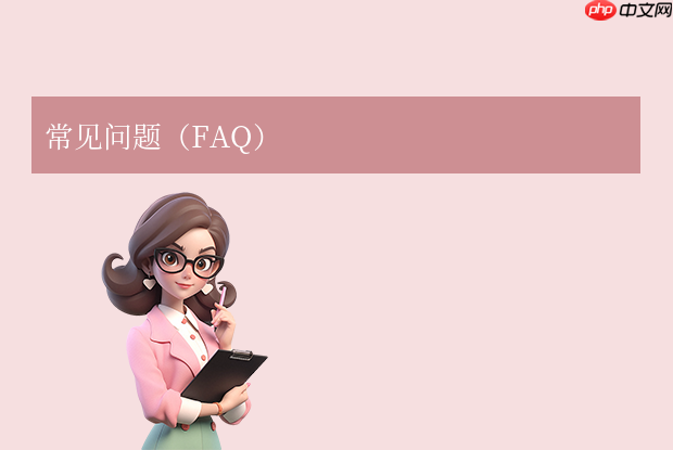 如何将pdf压缩到10m以下  第6张