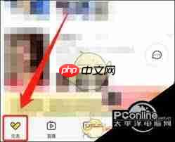 他趣如何设置私信价格  第1张