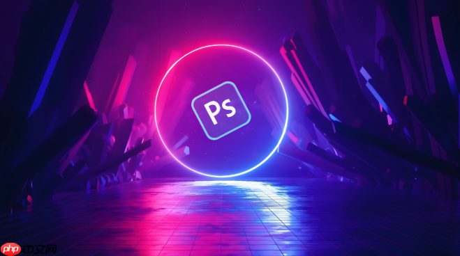 怎么用photoshop修改图片背景_photoshop更换图片背景详细教程  第1张