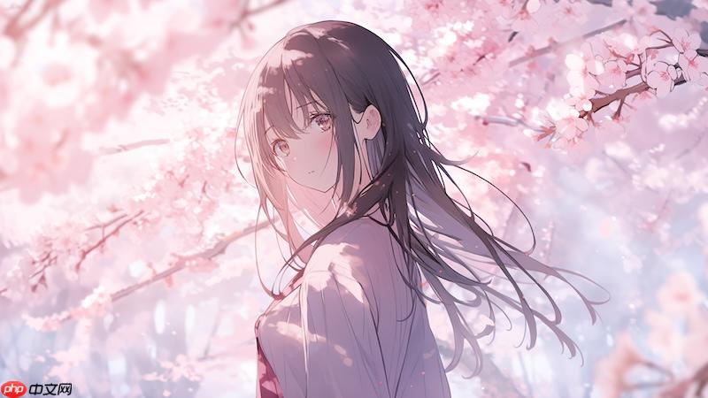 皮皮喵漫画怎么导入书源 皮皮喵漫画导入书源方法