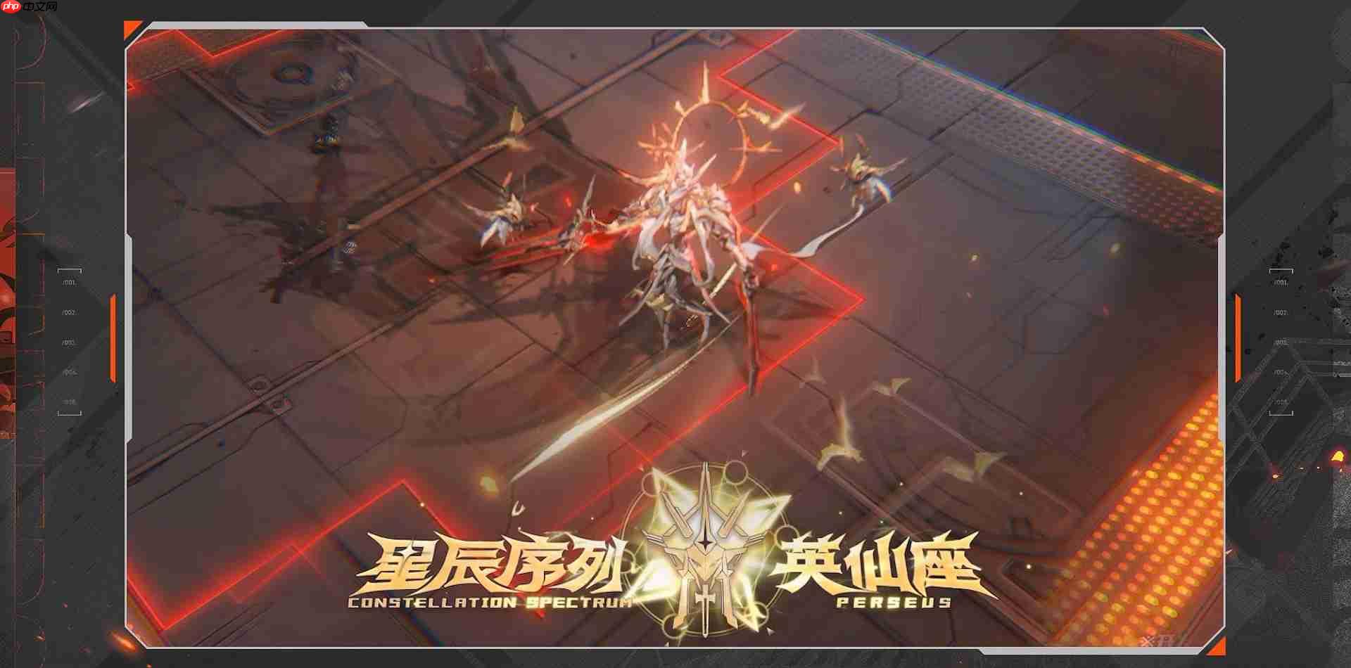 《晴空之下》西隆拜恩玩法攻略  第24张