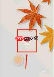 高途课堂怎么修改个人头像  第1张