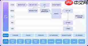 如何查看钉钉使用手册  第2张