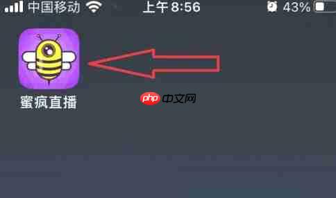 蜜疯直播app怎么关闭听筒模式-听筒模式设置方法  第1张