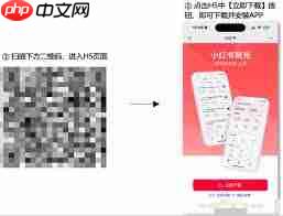 小红书聚光本地用户如何关闭 第2张 小红书聚光本地用户如何关闭 第2张