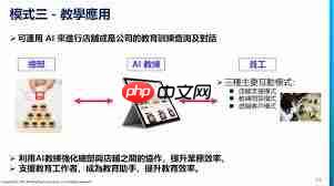 三餐美食智慧餐饮系统英文版如何进行界面设置 第1张 三餐美食智慧餐饮系统英文版如何进行界面设置 第1张