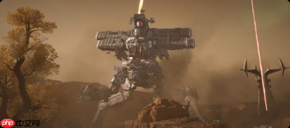 《逆战:未来》火山口玩法介绍 第1张 《逆战:未来》火山口玩法介绍 第1张