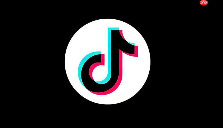 抖音网页版怎么进_抖音官方入口直达 第1张 抖音网页版怎么进_抖音官方入口直达 第1张