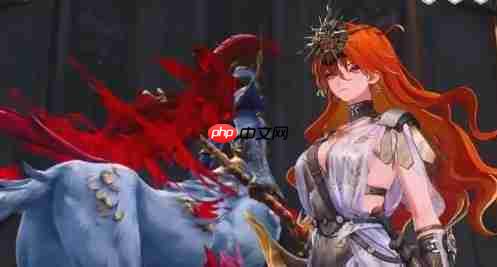 《鸣潮》奥古斯塔声骸及词条选择推荐