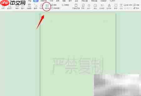 DOC插入商务彩标技巧 第3张 DOC插入商务彩标技巧 第3张
