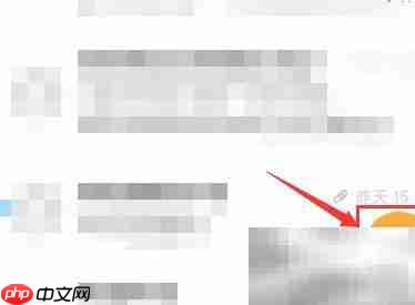 家纺会员信息发送技巧 第2张 家纺会员信息发送技巧 第2张