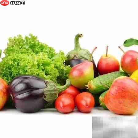 轻松生育全攻略  第1张