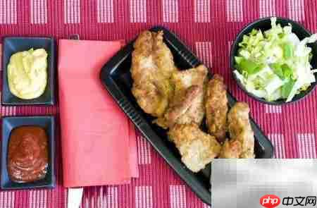 轻松生育全攻略  第3张