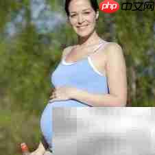 轻松生育全攻略  第2张