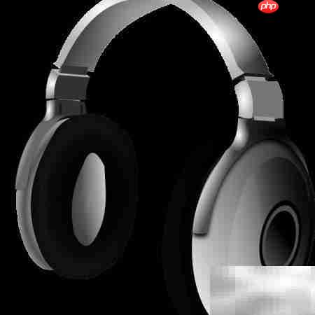 轻松生育全攻略  第4张