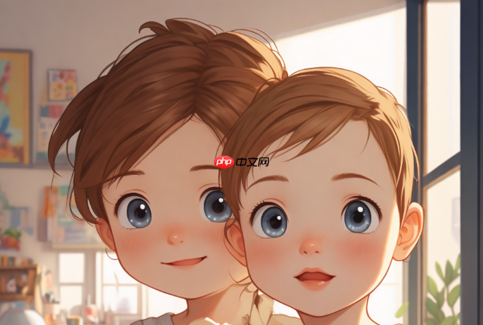 动漫之家不能是什么原因 有没有类似的替代APP推荐  第1张