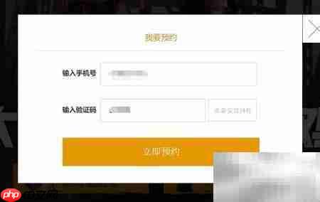 绝地求生国服老兵服装领取指南