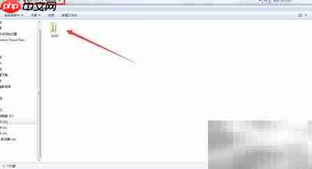 板载声卡连接SAM机架指南  第4张