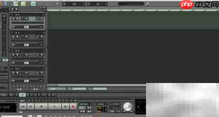 板载声卡连接SAM机架指南  第9张