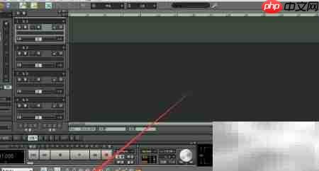 板载声卡连接SAM机架指南  第16张