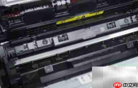 惠普M132买后首步操作指南  第2张