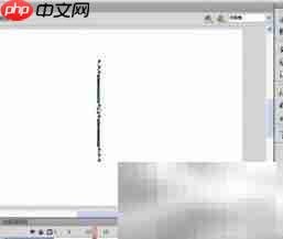 Flash实现翻页动画效果  第13张