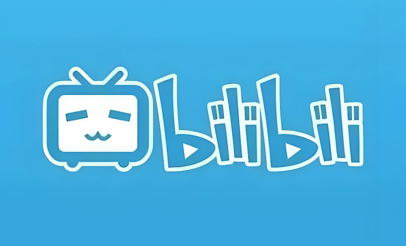 bilibili登录入口在哪 哔哩哔哩账号快速进入  第1张