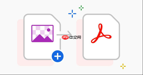 PDF在线签名官网入口_PDF电子签名在线生成网址  第1张