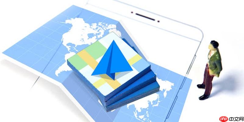 高德地图鹰眼预警支持哪些车型_高德地图鹰眼预警车型适配【说明】