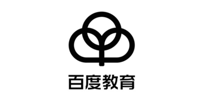 百度教育如何添加学习笔记 百度教育加笔记操作流程【教程】