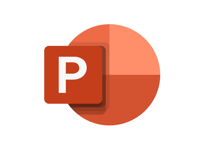 ppt怎么做成视频导出_ PPT幻灯片转视频录制导出教程指南