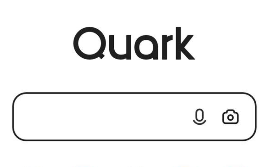 夸克网页版直接进入地址_夸克官网网页版直接打开