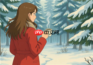 拉尼娜状态是什么意思 拉尼娜状态持续多久