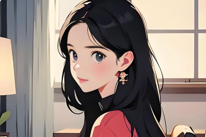 pixiv官方网站入口 pixiv原创网页版登录最新入口