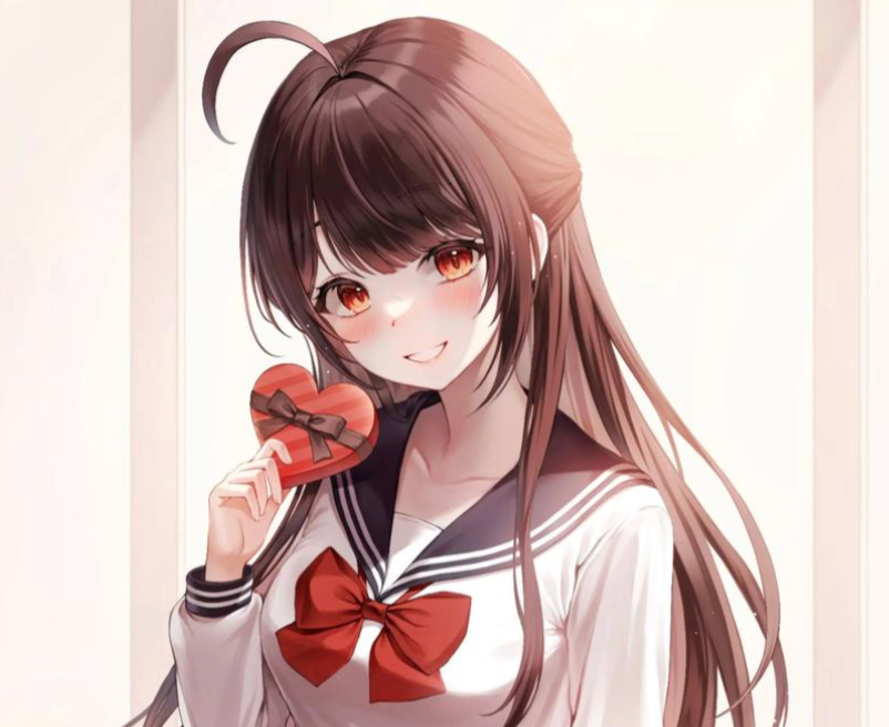 网页版pixiv登录入口 pixiv官网原创漫画直达通道