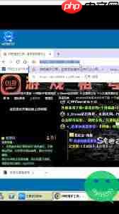 如何关闭迅游加速器个性化推荐  第2张