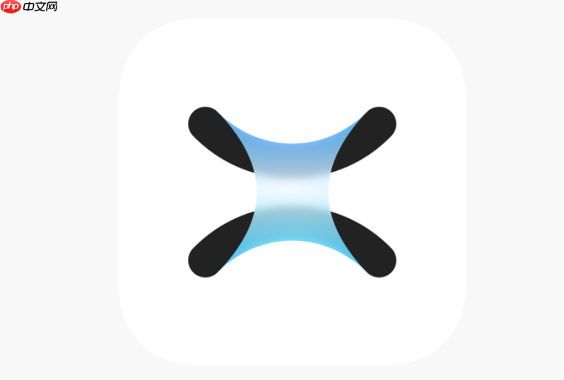 迅雷浏览器PC版安装包下载_迅雷浏览器PC版安装包下载方法  第1张