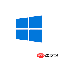 Windows是什么 第1张 Windows是什么 第1张