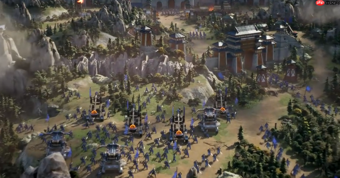 《三国群英传:策定九州》甘宁介绍 第5张 《三国群英传:策定九州》甘宁介绍 第5张