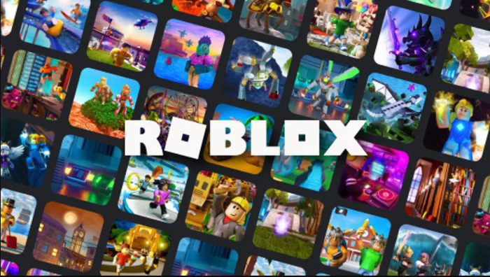 Roblox网页版一键冒险 Roblox手机版免费在线直通门  第1张